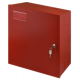 ZASILACZ BUFOROWY PULSAR EN54C-5A40 27,6V/5A/2x40Ah